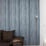 Apartmán Maris *