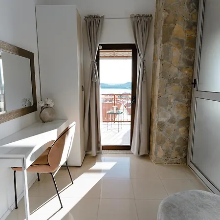 Maris Appartement Šibenik