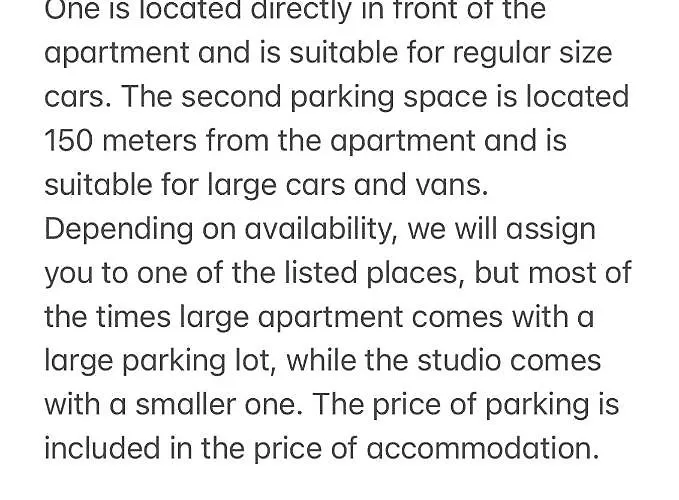 Maris Σίμπενικ