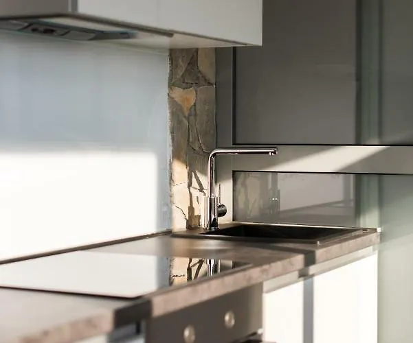 Maris Daire Šibenik